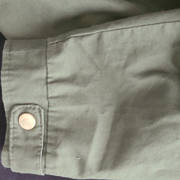 Jacket - Picture 5 of 6